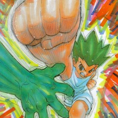 Playboi Carti - KETAMINE (G1SM0 Remix)