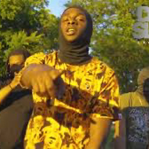 FOL - wopdell