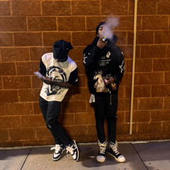 1luhk5ive - Leh Do It Ft. AleRunsYu