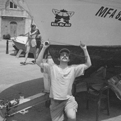 Pupillenstraat Panic - LeBagig Bedroom Bangers - Ep.3