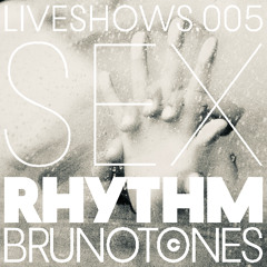SEX! LIVESHOWS.005
