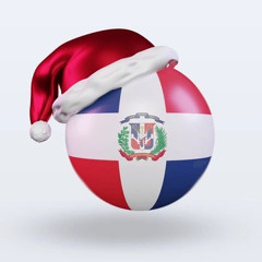 Merengues Navidenos Mix 2023
