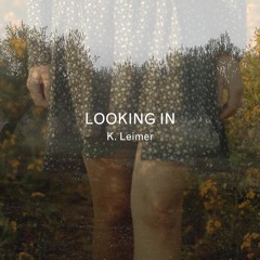 Music for LOOKING IN