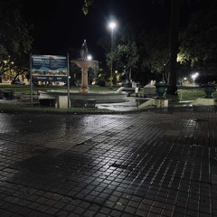 Esa bey