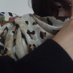 se k lo nuestro fue real xro