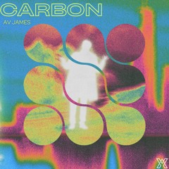 CARBON [Extended Mix]