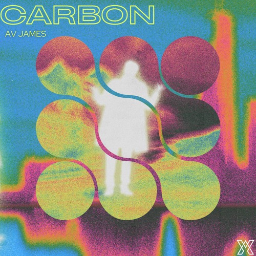 CARBON [Extended Mix]