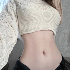 evil pimp - gutta back