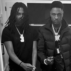 EBK Jaaybo - Last Days
