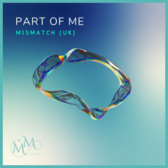 Part of Me (Extended Mix) **TRAXSOURCE EXCLUSIVE**