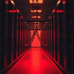 Silicon Valley Betrayal