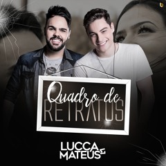 Não Tem Problema
