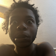bit *1jeleton*