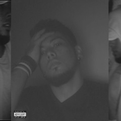 Tu Me Terminastes - Myswezy