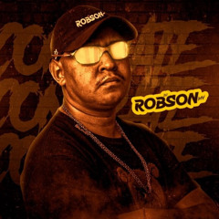 MC URUBUZINHO E MC PELOURINHO - BALANÇA PROS LIDERANÇA (DJ ROBSON MV E RICKY RIBEIRO)