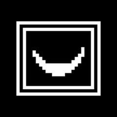 Black Knife (MD/Genesis Cover)