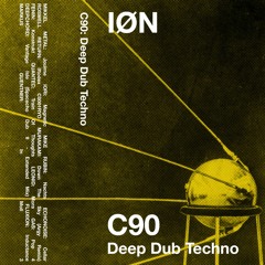 C90: Deep Dub Techno