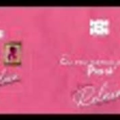 Ary Bronze feat. Prince do Pânico - Relaxa