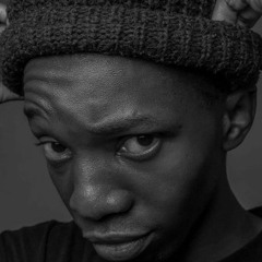 COUCH POTATO EP1 : NDABEZIMNANDI
