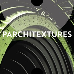 Mythro - Parchitextures 2021 Techno DJ Set
