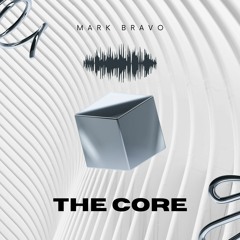 The Core