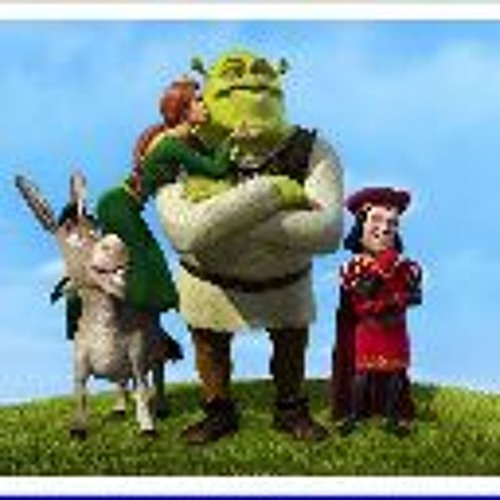Stream [!Watch] Shrek (2001) [FulLMovIE] Free ONLiNe Mp4[1080] [5458C] by  LIVE ON DEMAND | Listen online for free on SoundCloud
