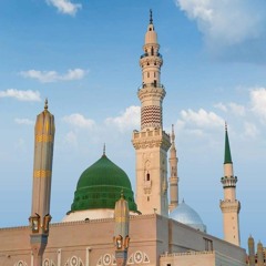 صفه لي يا من رأيت الحب ليلاً