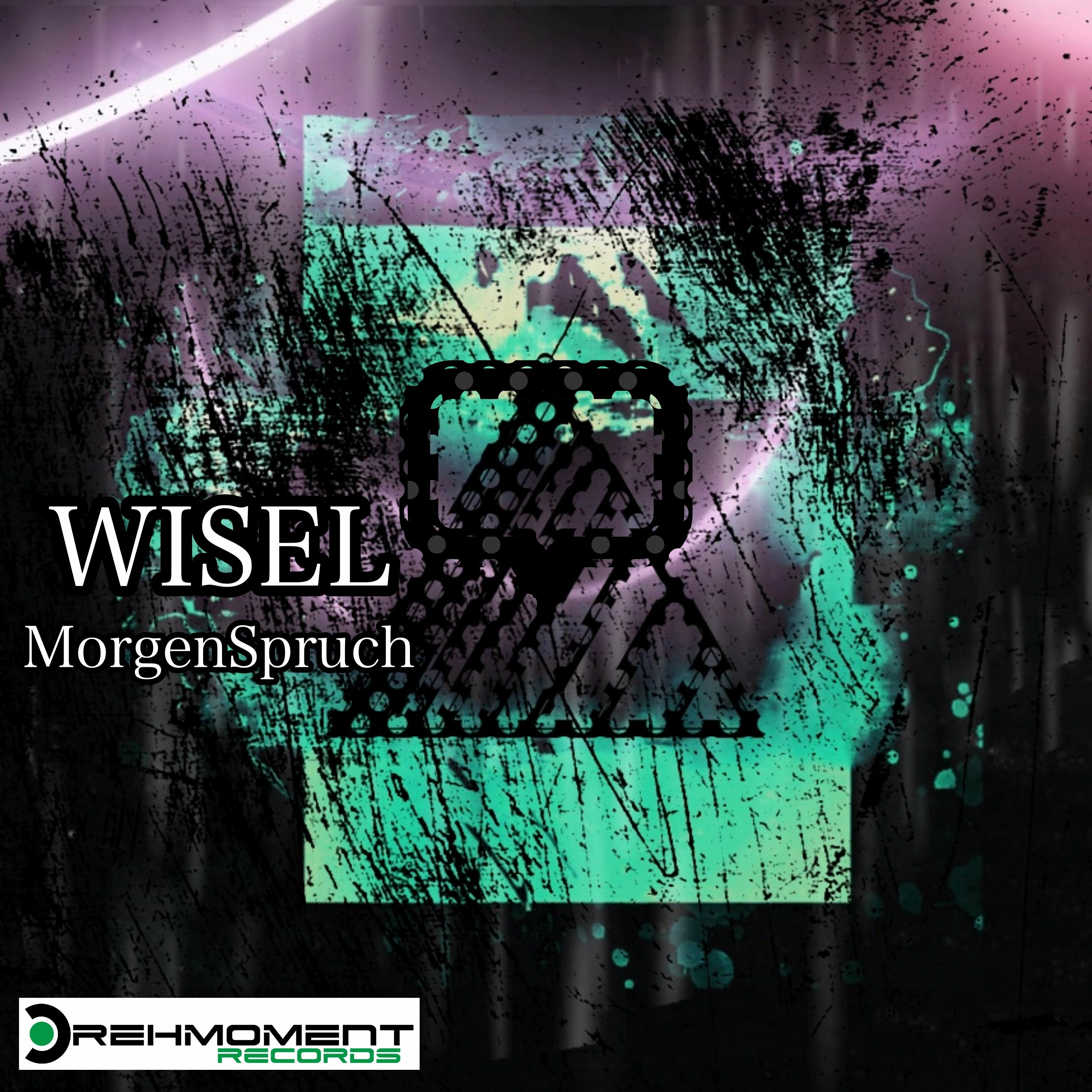 DREHMOMENT