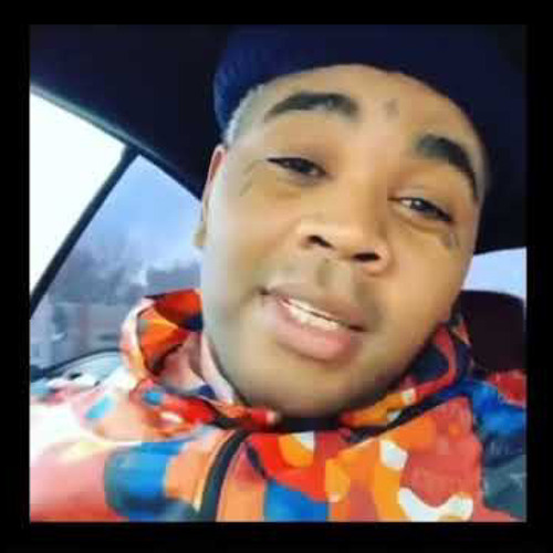 Kevin Gates - Greyhound (Unreleased) copy.mp3