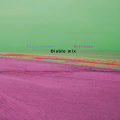Terra Mater (diablo mix)
