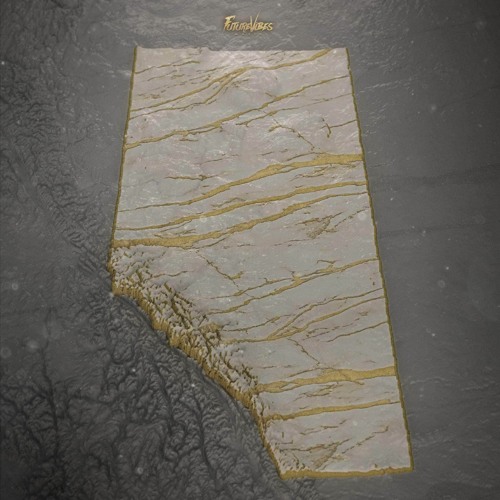 Reflektor & Heymac 'False Prophet' [FutureVibes Music]