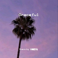 Graceful