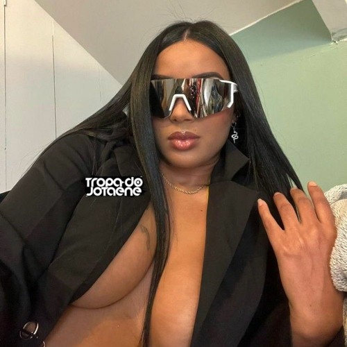 MC IG - OQIGAP SPEED UP + GRAVE