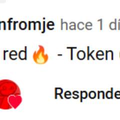 FNF shiny shenanigans - VS shinytoken (INSTURMENTAL)