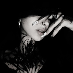 OVERDOSED