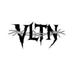 PODCAST003 | VLTN