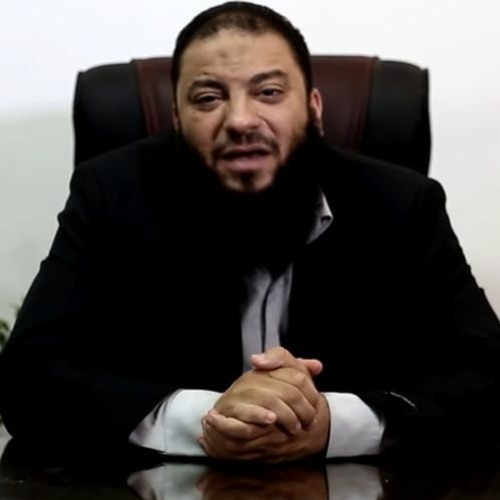 يرفع فيه الأعمال | الحلقة ( 01 ) | #أقبلت_يا_شعبان | د . حازم شومان