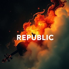 Parish Bells of Saint Joseph