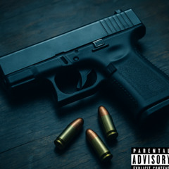 Kashon - Black Lens (prod. FLAGMAN)