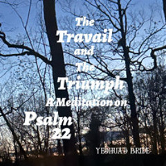 Yeshua- The Travail and Triumph - A Meditation on Psalm 22