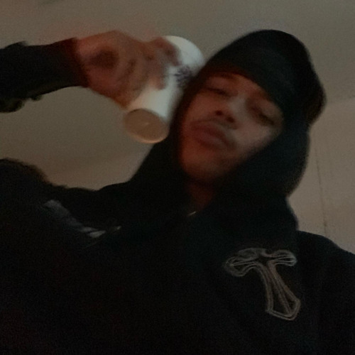 drown in my styrofoam (remix)
