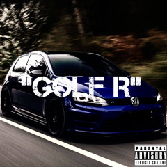 GOLF R