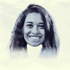 Bait El Tayebin "The Beautiful Meriam" | بيت الطيّبِين