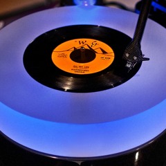 Traditional 190bpm Nightcore Mix (High Version)