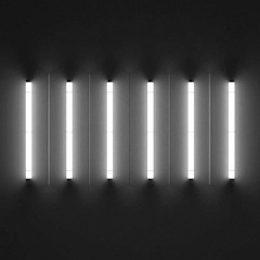 Missy Elliott vs T-Pain vs Chris Brown (Work it vs I'm Sprung vs Run it) (MASHUP)