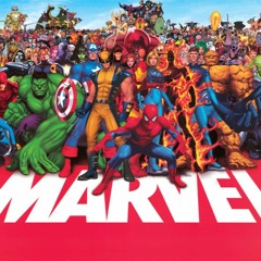 Marvel