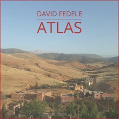 ATLAS (Single)