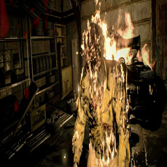 🩸38🦇 #fangedupsoulja #updat38💯💯💯