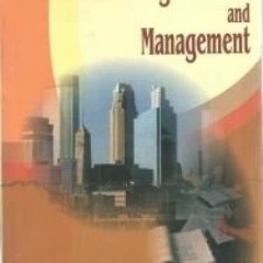 Business Organisation And Management Tn Chhabra Pdf 57