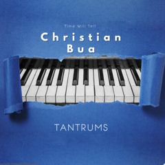 Tantrums (Prod. by Kyduh)